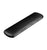 Sleep Pocket Bluetooth Speaker Bone Conduction Wireless Stereo